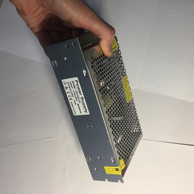 240 W AC DC Schaltnetzteil mit 10A Ausgangsstrom und 110V/220V Eingangsspannung