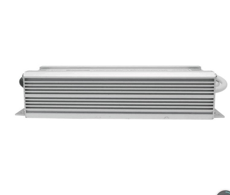 C-Power 100w LED Wasserdichte IP67 Stromversorgung mit 12V/24V Gleichstrom-Ausgang Typ Einfach