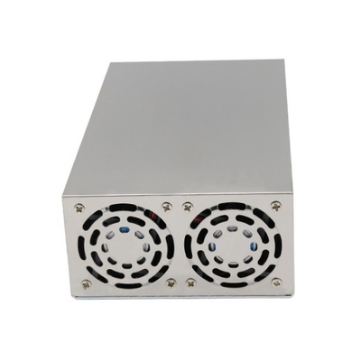 C-Leistung 110v 220v 12v dc Ausgang 12v 60a 720w Stromversorgung 750 Watt Einzeltyp