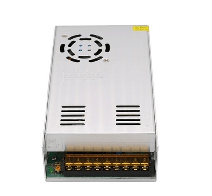 Vielseitige C-Power 30v 450w 30v 15a Stromversorgung für verschiedene Kundenanforderungen