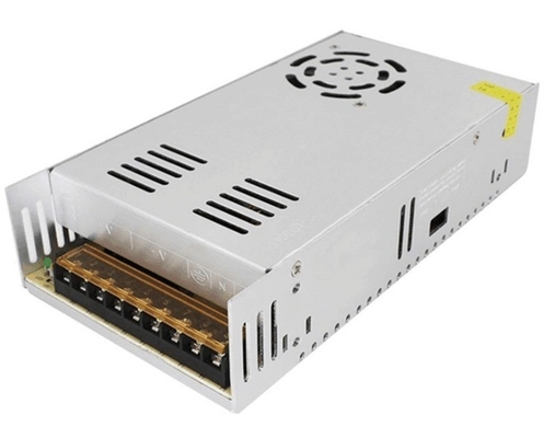 Vielseitige C-Power 30v 450w 30v 15a Stromversorgung für verschiedene Kundenanforderungen