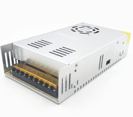 Vielseitige C-Power 30v 450w 30v 15a Stromversorgung für verschiedene Kundenanforderungen
