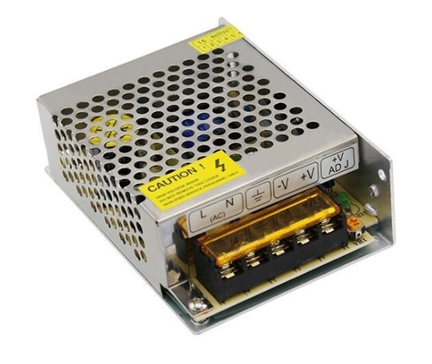 110v 220v AC dc 8v 5a 9v 3a Stromversorgung für die industrielle Automatisierung Ausgangsfrequenz 50/60HZ