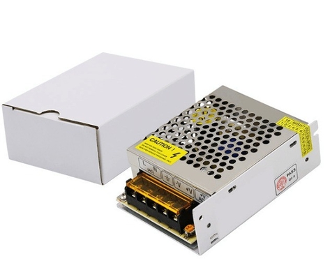 110v 220v AC dc 8v 5a 9v 3a Stromversorgung für die industrielle Automatisierung Ausgangsfrequenz 50/60HZ