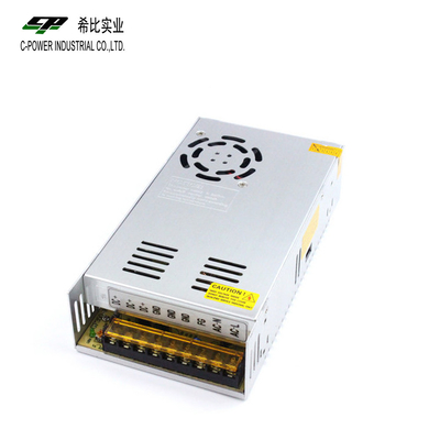 2A 3A 5A 10A 20A 30A 40A 50A 60A 80A 100A 120A Konstante Spannung AC DC 12v 24v