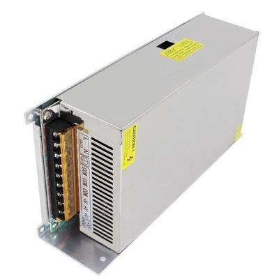C-Power 24v 40a Konstante Spannung 24v 1000w Wechselstrom-Gleichstromversorgung mit Überlastschutz