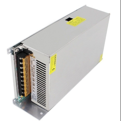 100V 5,5A Gleichspannungsversorgung mit AC110V/220V Eingangsspannung und Einzelausgangstyp
