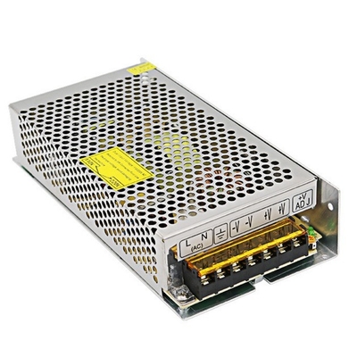 Langlebige C-Leistung 110v 220v 3v 10a 20a 30w 3 Volt Stromversorgung für industrielle Anwendungen