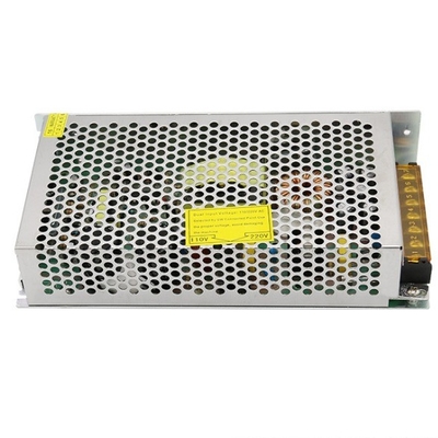 Langlebige C-Leistung 110v 220v 3v 10a 20a 30w 3 Volt Stromversorgung für industrielle Anwendungen