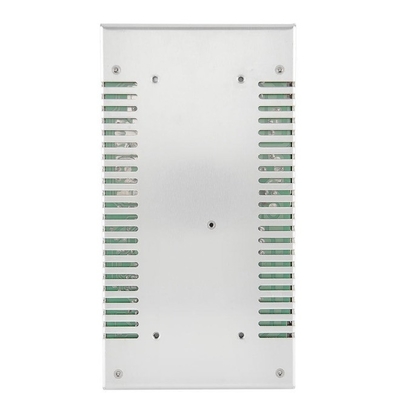 C-Power 600W 60VDC Stromversorgung Ideal für 110V/220V Wechselstrom-Eingang in der industriellen Automatisierung