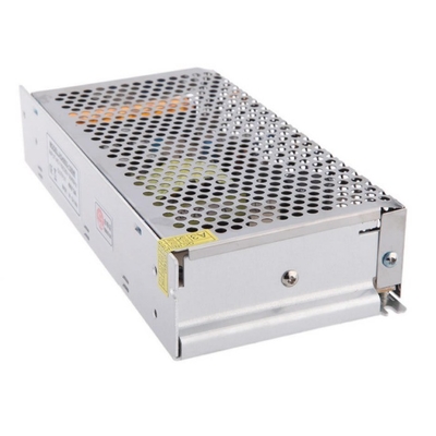 AC110V/220V Eingangsspannung C-Leistung 12V 9A Schaltnetzteil mit konstanter Spannung