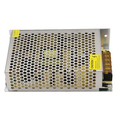 12V 5A LED-Stromversorgung mit Überlastschutz und Kurzschlussschutz durch C-Power
