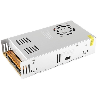 Beste Wahl C-Power 480w AC110V/220V DC 24V 20A Stromversorgung für Samsung 3D Drucker
