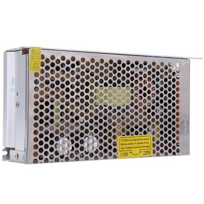Konstante Spannungsversorgung AC110V/220V 9V DC 3A 5A 22A 30A