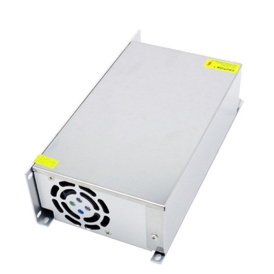 48V 30A 14A 20A 25A 10A 5A 15A Stromversorgung für 110V/220V Wechselstrom bis 48V Gleichstrom von C-Power