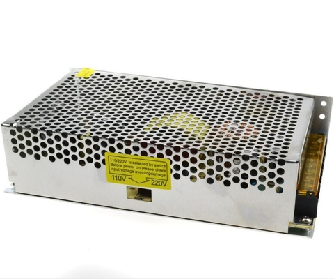 240w 12v 20a C-Power Schaltnetzteil mit hohem Ausgangsstrom und hoher Effizienz