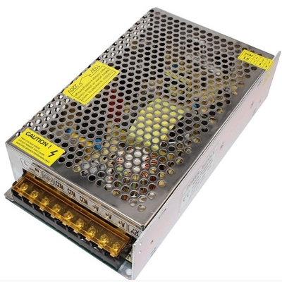 240w 12v 20a C-Power Schaltnetzteil mit hohem Ausgangsstrom und hoher Effizienz