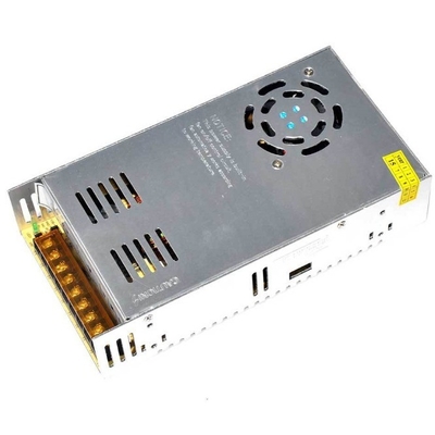 C-Power AC110V/220V Schalter Typ DC 42V 350W/360W Stromversorgung mit 42V Ausgangsspannung