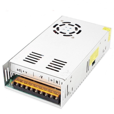 AC110V/220V DC 28V 10A C-Power 280W Schaltnetzteil für industrielle Anwendungen