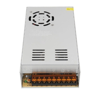 C-Power 480W 36V 12A AC110V 220V DC 36V 11A 13.5A Stromversorgung mit einer Effizienz von 82%