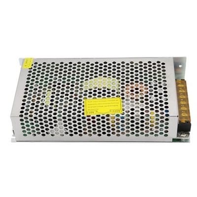 AC110V/220V DC 27V 180W 200W Schaltnetzteil mit 87% Effizienz von C-Power