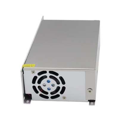 AC110V/220V Eingangsspannung 13,8V Gleichspannung