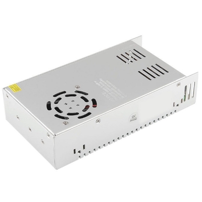 AC110V/220V Eingangsspannung 400W C-Leistung Konstante Spannung 27V 500W Schaltanlage
