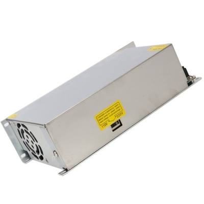 720W Industrieautomation C-Leistung Konstante Spannung AC/DC Stromversorgung 27V 110V/220V