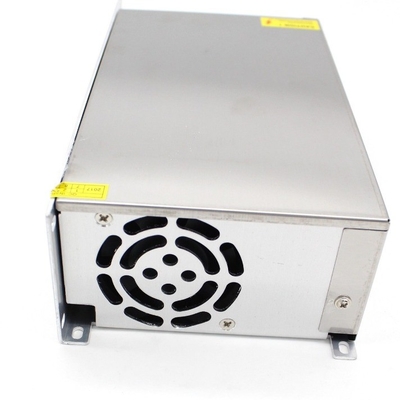 C-Power Groß AC110V 220V Eingang 24V 20A 480W Gleichstromversorgung für Schwerlastanwendungen