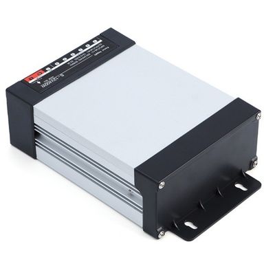 Industrieautomation Graue C-Power Außenstromversorgung 100W 110V/220V DC12V/24V