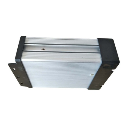 Industrieautomation Graue C-Power Außenstromversorgung 100W 110V/220V DC12V/24V
