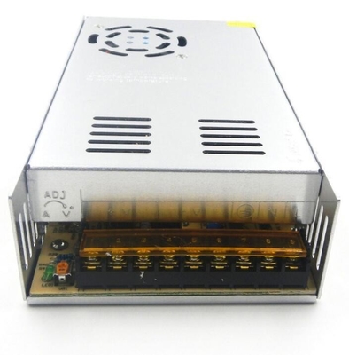 Ausgangsfrequenz 50/60 Hz C-Leistung ac110v 220v 18V 20A 36V 10A 360W 36V Stromversorgung für LED