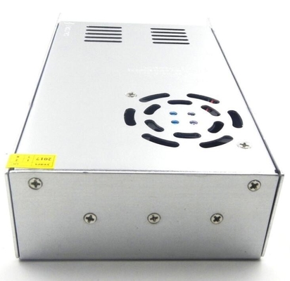 Ausgangsfrequenz 50/60 Hz C-Leistung ac110v 220v 18V 20A 36V 10A 360W 36V Stromversorgung für LED