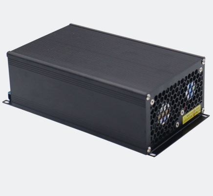 Hochleistungs- und Leistungskapazität C-Leistung 48V 30A 1500W Stromversorgung für 110V/220V-Eingang