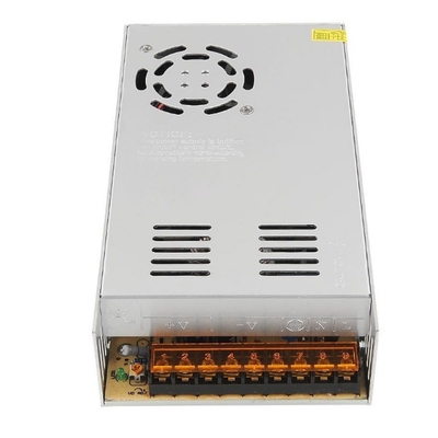 24v 350w Stromversorgung für 3D-Drucker Ausgangsstrom 15a Langlebigkeit