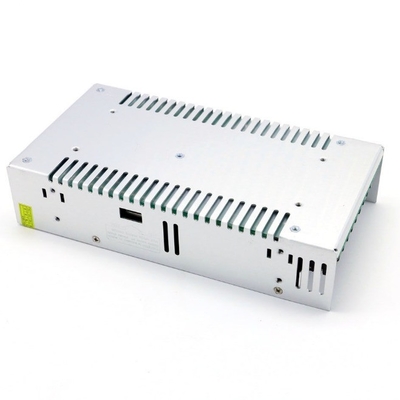 24v 350w Stromversorgung für 3D-Drucker Ausgangsstrom 15a Langlebigkeit