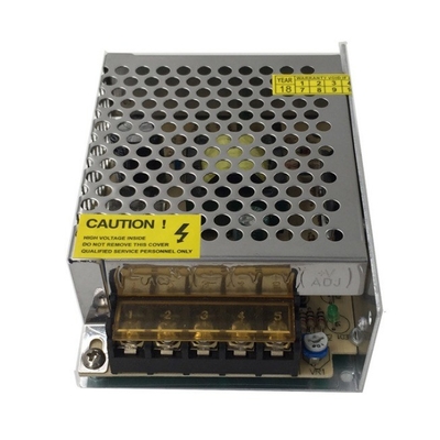 15V 3A 45W Einzellausgangs-Schaltnetzteil für AC110V/220V C-Leistungsprodukt