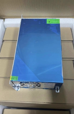 1200W 24V Gleichspannung 50A Wechselstrom-Gleichspannung mit Ausgangsfrequenz 50/60Hz und 1