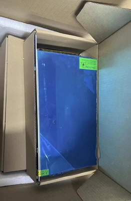 1200W 24V Gleichspannung 50A Wechselstrom-Gleichspannung mit Ausgangsfrequenz 50/60Hz und 1